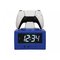 Paladone PlayStation Controller Alarm Clock – kuva 2