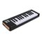 Arturia MicroLab mk3 MIDI Keyboard – kuva 1
