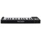 Arturia MicroLab mk3 MIDI Keyboard – kuva 2