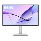 BenQ MA320UP 31.5-inch 4K UHD Monitor
