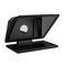 Elgato Prompter XL – kuva 1