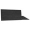 Streamplify Acoustic Panel Dark Grey 60x30cm 9-Pack – kuva 3