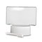 Mikamax LED Message Board – kuva 1