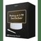 Mikamax LED Message Board – kuva 2