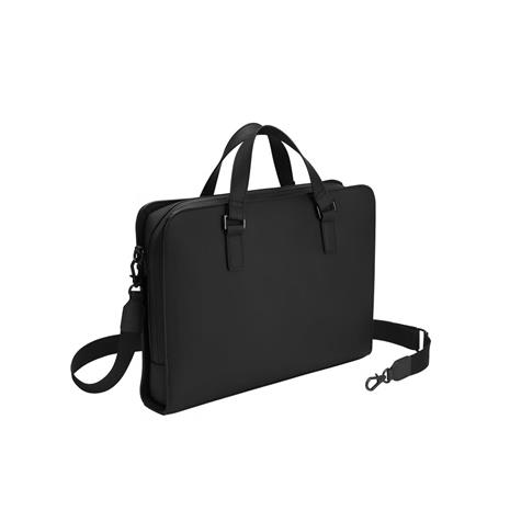 Gaston Luga Spläsh Pro Briefcase Tietokonelaukku 11â€“14""