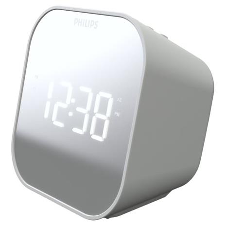 Philips FM-kelloradio TAR4406/12