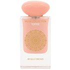 Gulf Orchid Toffee Eau de Parfum 60 ml – unisex-gourmand-tuoksu