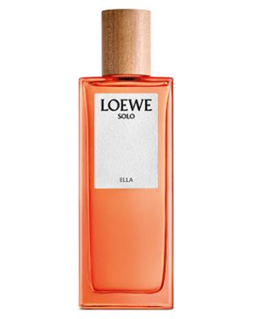 Loewe Solo Ella Edp Spray, 100 ml