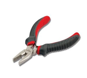 Yleiskäyttöiset minipihdit 120mm Proline