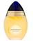 Boucheron - Spray – kuva 3