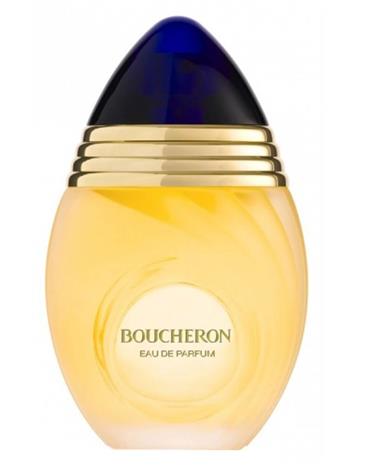 Boucheron - Spray – kuva 3/7