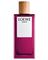 Loewe Earth Eau de Parfum, 100 ml – kuva 2