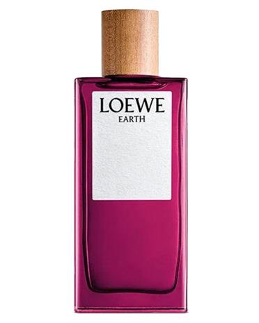 Loewe Earth Eau de Parfum, 100 ml – kuva 2/3
