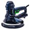Kittihiomakone Wuber W26603 LED-valolla – kuva 1