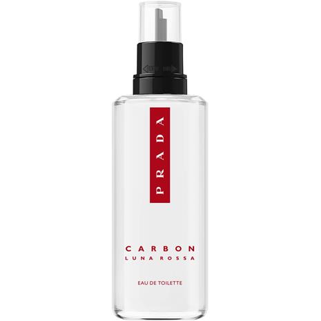 Prada Luna Rossa Carbon - EdT 150 ml