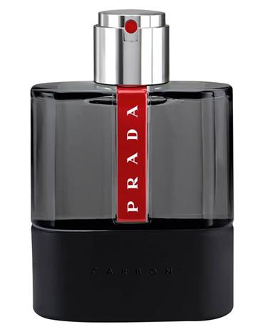 Prada Luna Rossa Carbon - EdT 150 ml