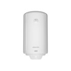 Sähköinen vedenlämmitin Atlantic VM050 Expert OPRO, 50L