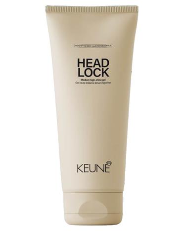 Keune Head Lock 200 ml