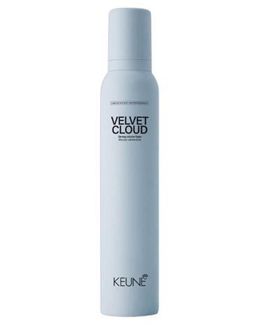 Keune Velvet Cloud 500 ml