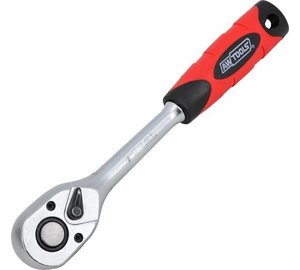 Aw-tools hylsyavain 1/2, 250 mm