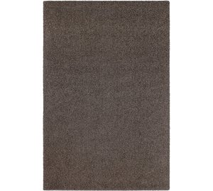 Narma-matto Jazz™ ruskea 300x400 cm