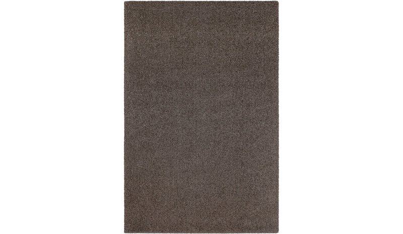 Narma-matto Jazz™ ruskea 300x400 cm