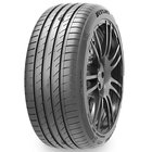 Westlake Zuper Ace Z-007 295/40R19 108 Y XL