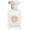 Tory Burch Sublime Rose EDP naisille, 90 ml – kuva 1