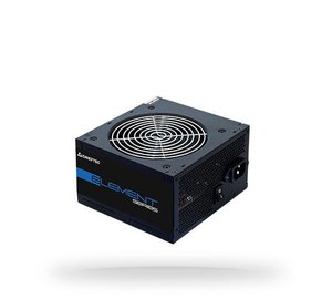 Chieftec ELP-600S