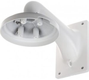 Web-kamera Hikvision DS-1605ZJ