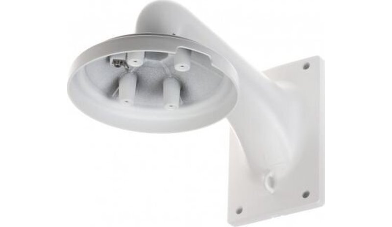 Web-kamera Hikvision DS-1605ZJ