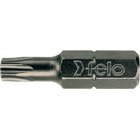 Felo Torx Tx 9 bitti, 25mm