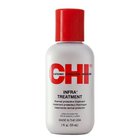 Naamio värjätyille hiuksille CHI Infra Treatment 59 ml