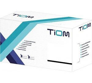 Laserkasetti Tiom Ti-LH1106AN
