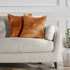 DecoKing koristeellinen tyynynpäällinen Henry