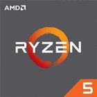 Prosessori AMD 100-000000065