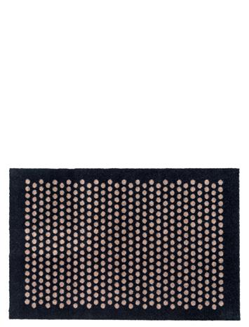 Tica Copenhagen Dot, matto 60 x 90 cm