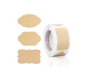 Purkkitarroja, 300 kpl