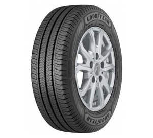 Goodyear EfficientGrip Cargo 2 195/65R16C 104 T