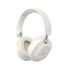 Bluetooth-kuulokkeet - HAVIT - H668BT - Langattomat - Beige - Akunkesto 80h