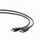 Gembird CC-DP-HDMI-10M – kuva 1