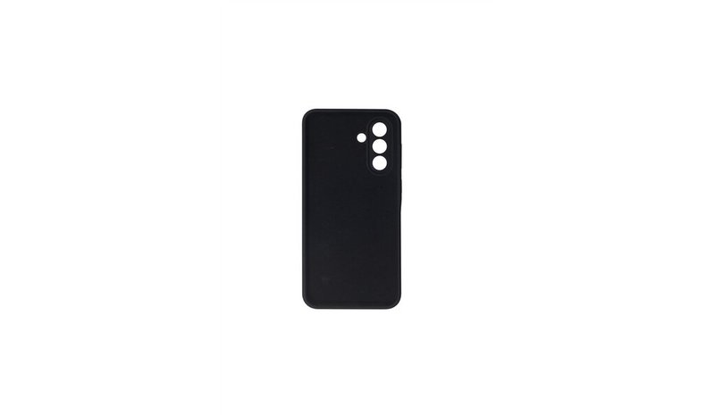 Just Must JM Regular Defense Silicone