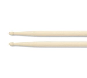 Rumputikut D-Sticks 5B Hickory