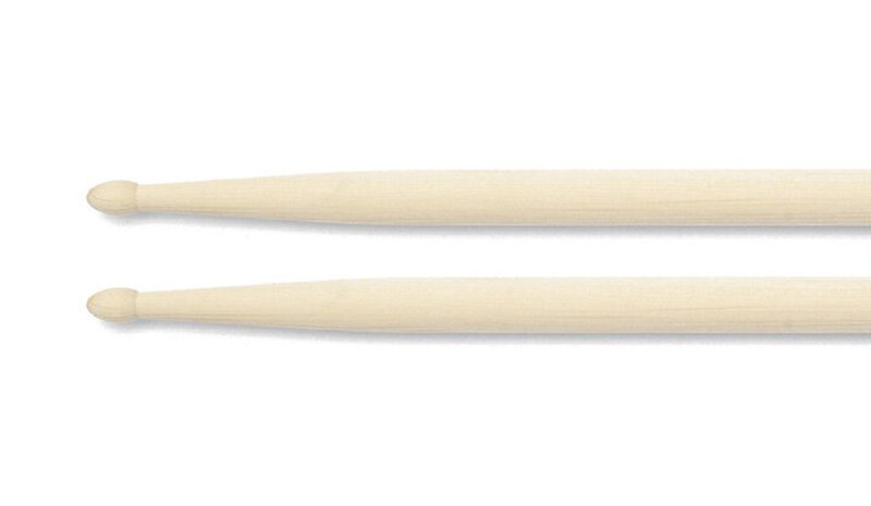 Rumputikut D-Sticks 5B Hickory