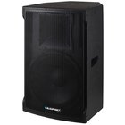 Blaupunkt PA1500Pro