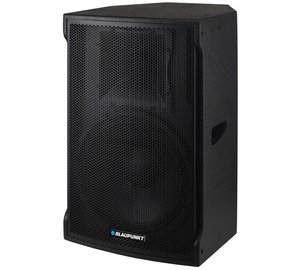 Blaupunkt PA1500Pro