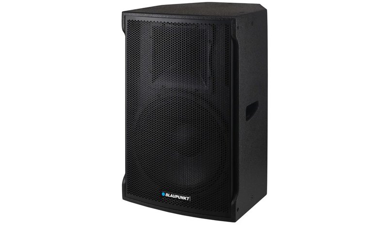 Blaupunkt PA1500Pro