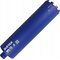 Timanttipora Distar Rm-tx 132x450mm 1 1/4 Unc – kuva 1