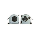 Dell Inspiron 5378 5568 Kannettavan Tietokoneen Jäähdytin Alkuperäinen 9990001030483-1