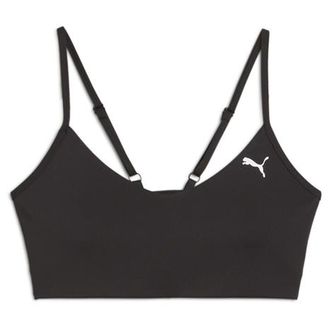 Puma Move Bra, urheiluliivit